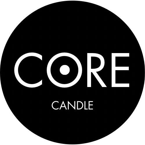 CORE CANDLE